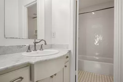 5619 Ridgedale Avenue, Dallas, TX 75206 - Photo 27