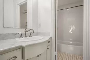 5619 Ridgedale Ave, Dallas, TX 75206 - Photo 27
