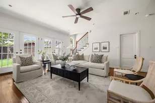 5619 Ridgedale Ave, Dallas, TX 75206 - Photo 13