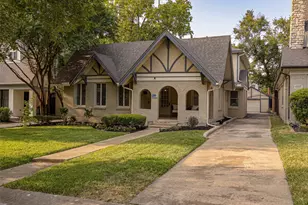 5619 Ridgedale Ave, Dallas, TX 75206 - Photo 33