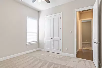 4129 Angelina Drive, McKinney, TX 75071 - Photo 25