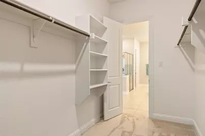 4129 Angelina Drive, McKinney, TX 75071 - Photo 13