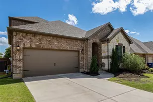 4129 Angelina Dr, McKinney, TX 75071 - Photo 3