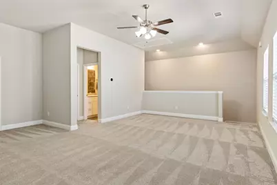 4129 Angelina Drive, McKinney, TX 75071 - Photo 27