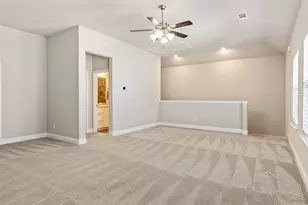 4129 Angelina Dr, McKinney, TX 75071 - Photo 27