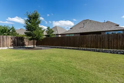 4129 Angelina Drive, McKinney, TX 75071 - Photo 33