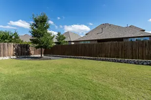 4129 Angelina Dr, McKinney, TX 75071 - Photo 33