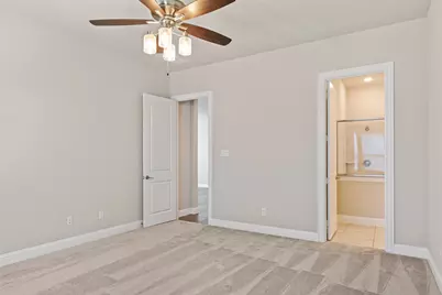 4129 Angelina Drive, McKinney, TX 75071 - Photo 11
