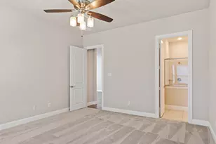 4129 Angelina Dr, McKinney, TX 75071 - Photo 11