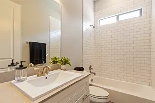 4129 Angelina Dr, McKinney, TX 75071 - Photo 23