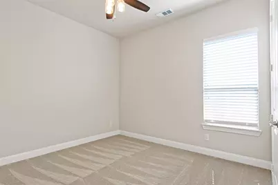4129 Angelina Drive, McKinney, TX 75071 - Photo 15