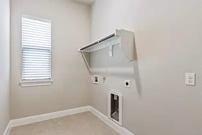 4129 Angelina Drive, McKinney, TX 75071 - Photo 19