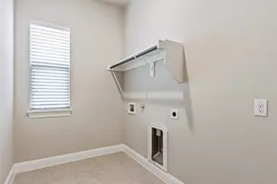 4129 Angelina Dr, McKinney, TX 75071 - Photo 19