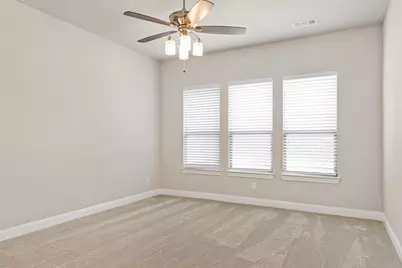 4129 Angelina Drive, McKinney, TX 75071 - Photo 9