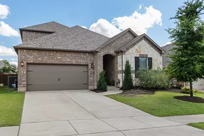 4129 Angelina Drive, McKinney, TX 75071 - Photo 1