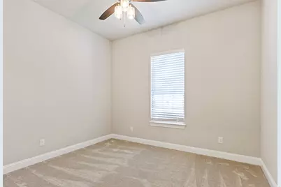 4129 Angelina Drive, McKinney, TX 75071 - Photo 17