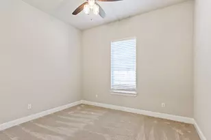 4129 Angelina Dr, McKinney, TX 75071 - Photo 17