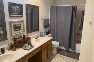 6828 Dalmation Cir, Plano, TX 75023 - Photo 7