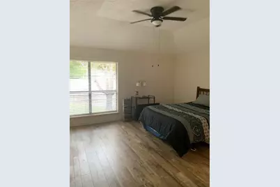 6828 Dalmation Circle, Plano, TX 75023 - Photo 5