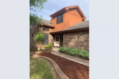 6828 Dalmation Circle, Plano, TX 75023 - Photo 1