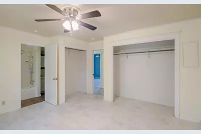[Address not provided], Waco, TX 76710 - Photo 15