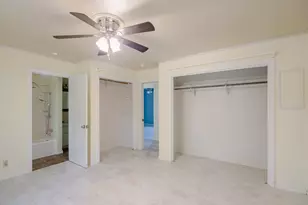[Address not provided], Waco, TX 76710 - Photo 15