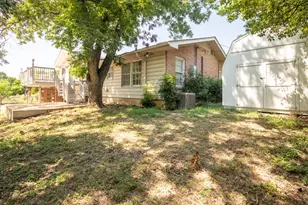 [Address not provided], Waco, TX 76710 - Photo 23