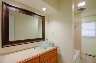 [Address not provided], Waco, TX 76710 - Photo 13