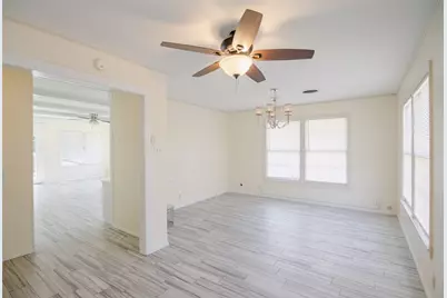 [Address not provided], Waco, TX 76710 - Photo 11