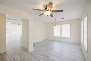 [Address not provided], Waco, TX 76710 - Photo 11