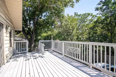 [Address not provided], Waco, TX 76710 - Photo 9