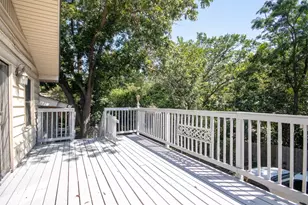 [Address not provided], Waco, TX 76710 - Photo 9