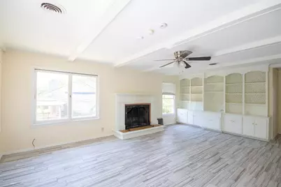 [Address not provided], Waco, TX 76710 - Photo 5