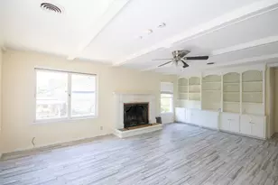[Address not provided], Waco, TX 76710 - Photo 5