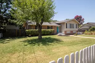 [Address not provided], Waco, TX 76710 - Photo 3