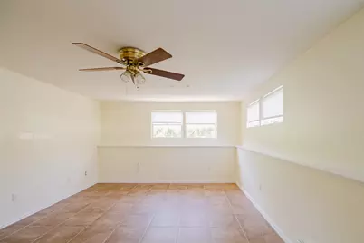 [Address not provided], Waco, TX 76710 - Photo 19