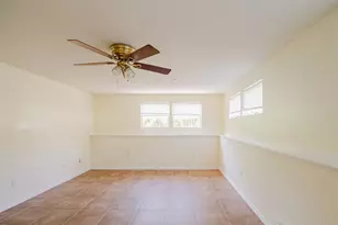 [Address not provided], Waco, TX 76710 - Photo 19