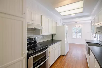 [Address not provided], Waco, TX 76710 - Photo 7