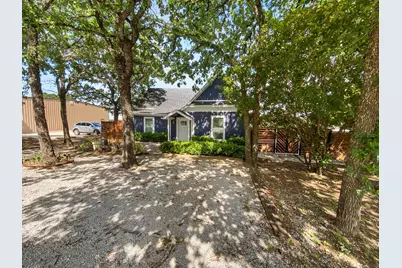 815 Stonecrest Road, Argyle, TX 76226 - Photo 11
