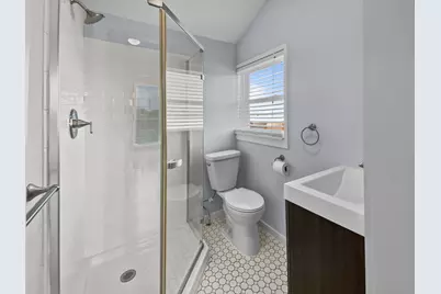 815 Stonecrest Road, Argyle, TX 76226 - Photo 9