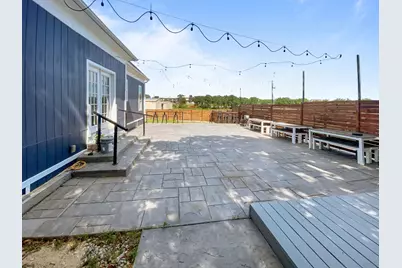 815 Stonecrest Road, Argyle, TX 76226 - Photo 13