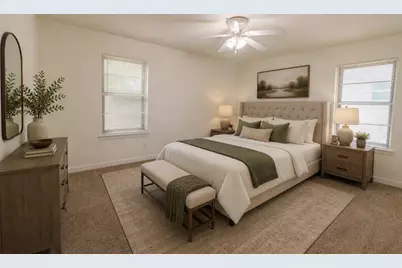 8017 Woodhue Road, Dallas, TX 75228 - Photo 19