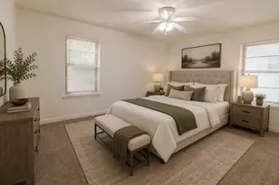 8017 Woodhue Rd, Dallas, TX 75228 - Photo 19