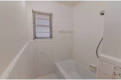 8017 Woodhue Road, Dallas, TX 75228 - Photo 19