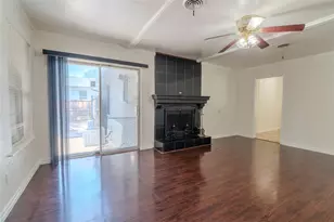 8017 Woodhue Rd, Dallas, TX 75228 - Photo 7
