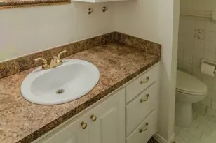 8017 Woodhue Rd, Dallas, TX 75228 - Photo 11