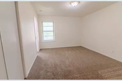 8017 Woodhue Road, Dallas, TX 75228 - Photo 13