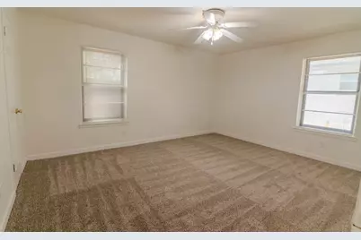 8017 Woodhue Road, Dallas, TX 75228 - Photo 17