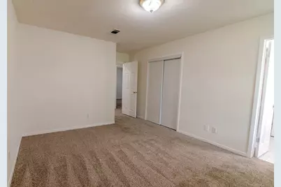8017 Woodhue Road, Dallas, TX 75228 - Photo 9