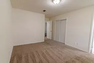 8017 Woodhue Rd, Dallas, TX 75228 - Photo 9